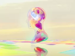 Inteligencia-Artificial-Getty Images